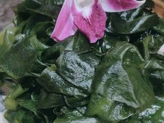 -历蜀记·家宴老火锅(总店)