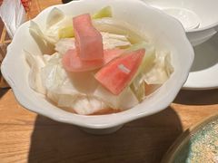 -桂小厨广西菜(印象城店)