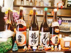 啤酒-金龙咖喱