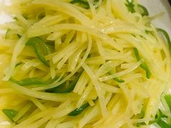 -百家园土菜馆(兴民北路店)