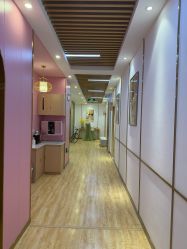 -小阿福儿童摄影(华中智谷店)