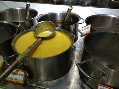 -粥宫壹号(河东店)