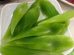 -朱氏胖子烂火锅(洪崖洞店)