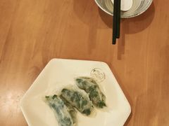 -粥家庄(穗盐新城时代广场店)