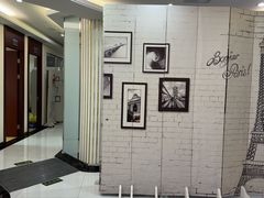 -泰康拜博口腔(世博园乐尔店)