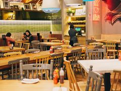 -Pho Asia 亚阁越南料理(上海来福士广场店)