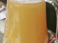 -管氏翅吧(广渠门店)