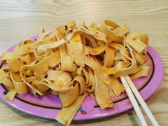 -牛马行牛肉饸饹铺(长春总店)