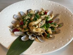 -菲乐餐厅(三十年经营·湖滨路店)