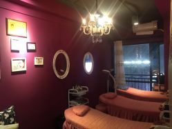 -刺客纹画纹身·洗纹身·穿孔饰品