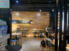 -泰熙家(大寨路店)
