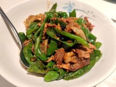 -长湘居(数码大厦店)