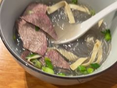 -花悦豆香