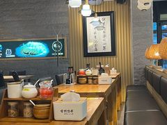-雷门拉面·现熬骨汤(凯德来福士店)