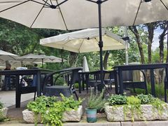 -龙井壹号·茶缘山景宴(龙井村店)