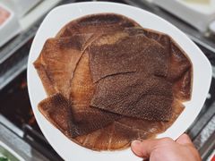 -海底捞火锅(亲子主题北金鹰店)