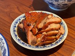 -小潘记鸭血粉丝汤
