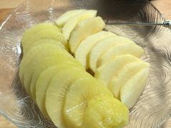 -田螺阿姨自营月嫂·育儿嫂(高新店)