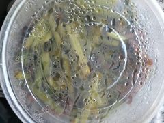 -七宝农家菜(七宝老街店)