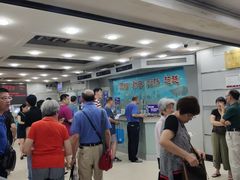 -上海市徐汇区口腔医院