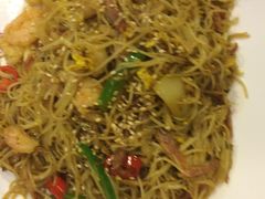 -桥底辣蟹(谢斐道店)