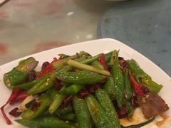 -新金盛·海鲜酒楼(盐田店)
