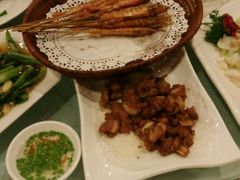 android_upload_pic-宜宾海鲜酒家·三十年老字号