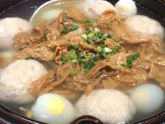 -琬苑鸽庄·川粤融合菜(解放碑总店)
