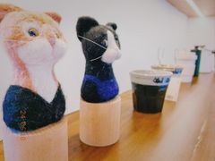 -山由之cafe&meal(小寨店)