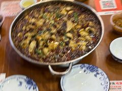-胖子鱼·天水麻辣鱼火锅(秦州407店)