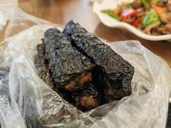 -华姐鸡粉(教育路店)