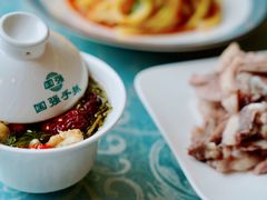 -国强手抓(西夏区店)