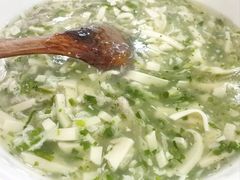 -盐通酒家(金桥湾清水苑店)