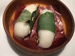 -味福记·江西小炒·南昌小吃(青山湖万达店)