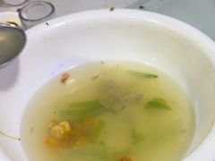 -海之鲜大排档(东山海鲜金銮湾店)