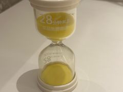 -蔡澜点心·粤菜(嘉里中心店)