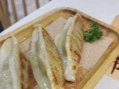 -苏晓玥·手作江南小吃(深圳北站店)