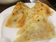 -蟹岛开饭楼
