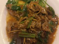 -廣味潮鲜·一品潮滋味(五道口店)