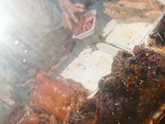 -章云板鸭(总店)