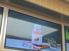 -椰皇鸡饭·烧味烧腊
