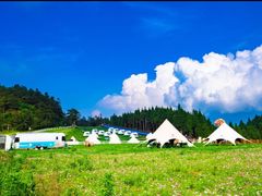 -明月山风景名胜区