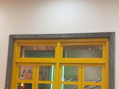 -楠火锅(哈尔滨金爵万象店)