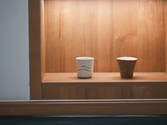 -LilBee Coffee