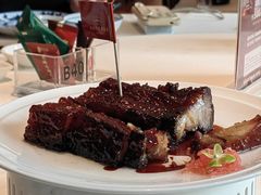 -侨美·唐荔园·40年地道粤菜