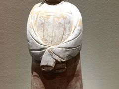 -西安博物院