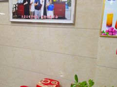 -婺源第一楼(朱子大道店)