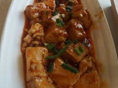 -醉得意(马驹桥店)