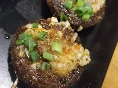 -悦华一品炒鸡(春风店)