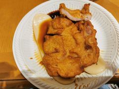 -鲜得来排骨年糕(豫园店)